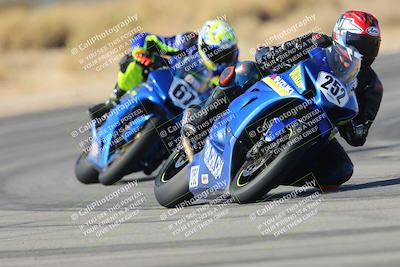 media/Feb-01-2025-Race Pace (Sat) [[cc4130fd98]]/1-Verified/7-Turn 16 (120pm)/